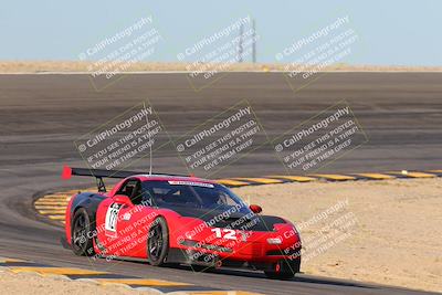 media/Oct-15-2023-Lucky Dog Racing Chuckwalla (Sun) [[f659570f60]]/1st Stint Bowl Exit/